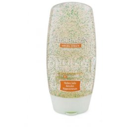 GEL ANTICELULITIC 140ML