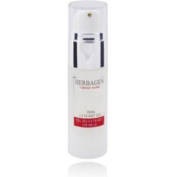 GEL CU EXTRACT DIN MELC 30ML