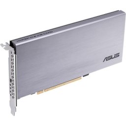 HYPER M.2 X16 CARD V2, 4x M.2