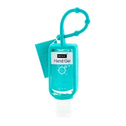 Sence Beauty Gel pentru maini 30 ml Cleaning&Refreshing