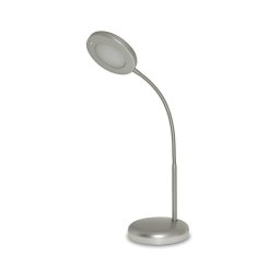 Lampă LED de masă ANITA LED/6W/230V