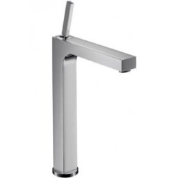 Baterie lavoar Hansgrohe seria Axor Citterio 310