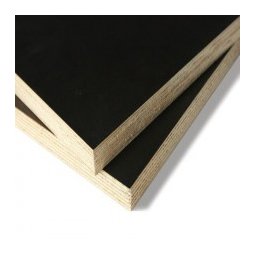 TEGO 21MM, 1.25X2.5M PREMIUM