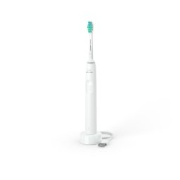HX3651/13, Philips Sonicare Sonic ,electrica, adulti, 1 program