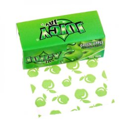 Juicy Rola Foite aroma Mar Verde x 5m