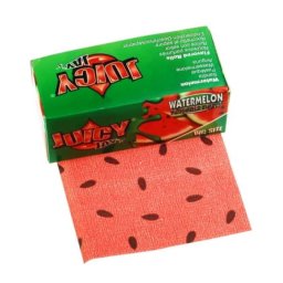 Juicy Rola Foite aroma Pepene x 5m