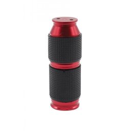 Desfacator Cracker Capsule Azot