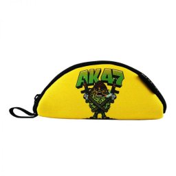 Best Buds Portofel wPocket AK47 cu santier fara miros