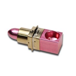 Pipa ruj Lipstick Pure