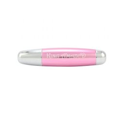 Pipa King Amazed Pure Pipe xxxl roz 15cm (UK)