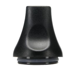 Mustiuc Topbond Torch