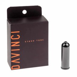 Camera de aroma DaVinci IQ
