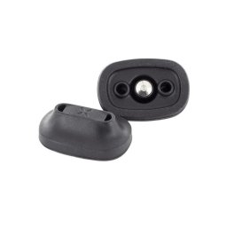 Mustiuc Pax 2 Pax 3 Pax 3 Plus Pax Mini inalt x2 (USA)