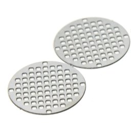 Site Boundless CF CFX CF Hybrid pentru Mustiuc x2