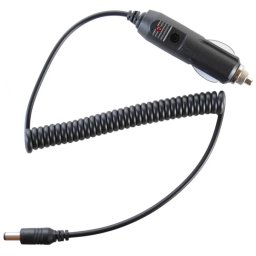 Incarcator auto STORZ & BICKEL pentru Mighty