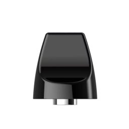 Mustiuc FlowerMate AURA