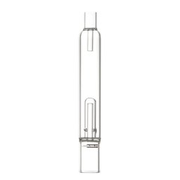 Mustiuc bubbler Linx Gaia / Hypnos Zero / Ares / Saber