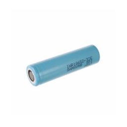 Baterie 18650 Focus Pro/Pro S 3200 mAh