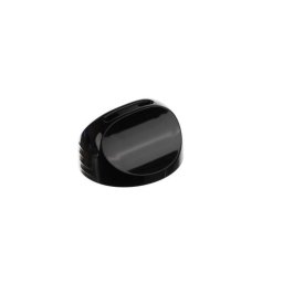 Mustiuc Boundless CFC Lite