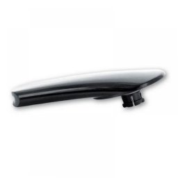 Mustiuc Boundless CF / CFX / CF Hybrid Tip