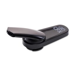 Mustiuc Boundless CFX