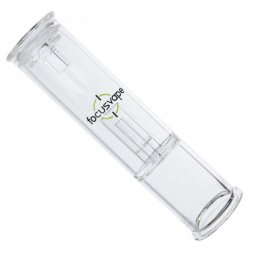 Mustiuc Bubbler FocusVape, FocusVape Pro, FocusVape Pro S Premium