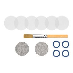 Set curatare si intretinere si Site Volcano Hybrid Digit Classic