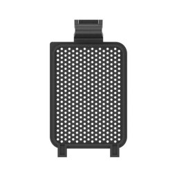 Capac filtru aer Volcano Hybrid