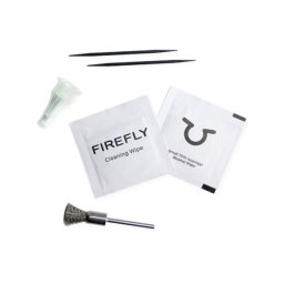 Set curatare servetele izopropilic Firefly 2+ Firefly 2