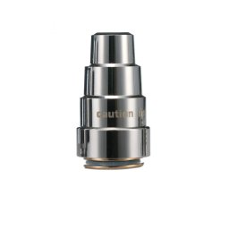 Adaptor bong Topbond Torch