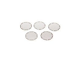 Site FlowerMate Slick pentru Mustiuc x5