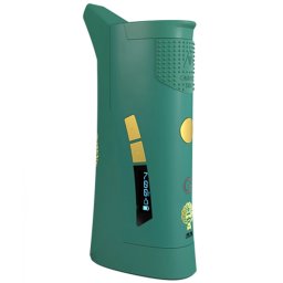 Vaporizator G Pen Roam Grenco Science x Dr Greenthumbs ceara si ulei (USA)