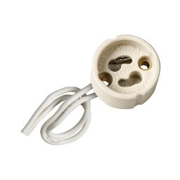 Soclu ceramica GU10