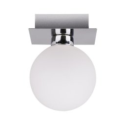 Plafonieră ODEN 1xG9/40W/230V