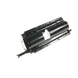 Bloc erogator-infuzor espressor Zelmer Aromatic Cafe Zcm482