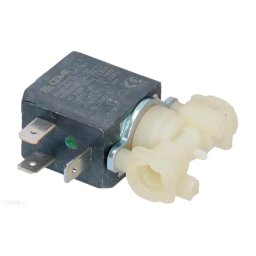 Electrovalva espressor Aeg KKE-Pe45-Ebc-Esp 4055286977