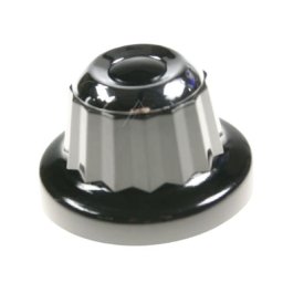 Buton Delonghi ECZ35