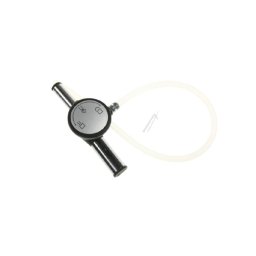 Duza spumare lapte espressor Nivona Caferomantica limited edition nicr635-770