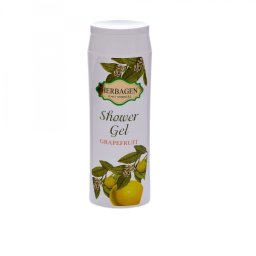GEL DUS GRAPEFRUIT 250ML