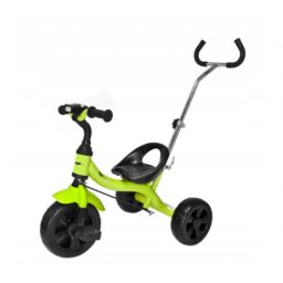 Tricicleta Sportmann Egaleco