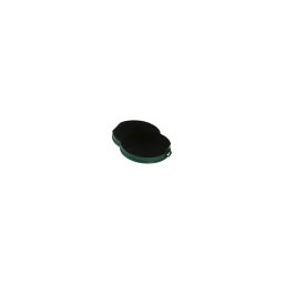 Filtre carbon activ, long lasting, dubla filtrare, 2 buc/pachet KIT FLL3 CONF.2 C.A. LONG LASTING ( Flexa HIP, In Nova Smart, Value )