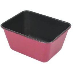 Mini forma pentru prajituri Tefal TS-01044150