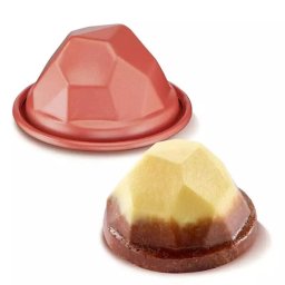 Set de 3 forme TEFAL CreaBake Stone J3059104