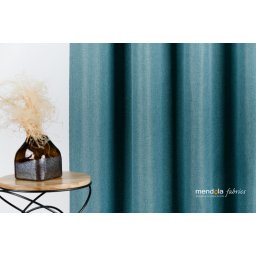 DRAPERIE CU REJANSA MENDOLA CHEER TURCOAZ 09