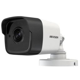 Camera bullet Turbo HD Hikvision DS-2CE16D8T-ITE Starlight