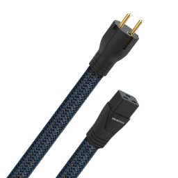 Cablu alimentare Audioquest MONSOON C19