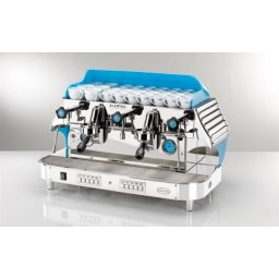 APARAT PROFESIONAL ELEKTRA BARLUME VIC