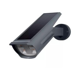 Ledvance - Lampă solară LED RGB ENDURA 0,5W 3,6V IP44