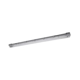 Corp de iluminat LED industrial cu senzor SUBMARINE 1xG13/16W/230V IP65 Ledvance