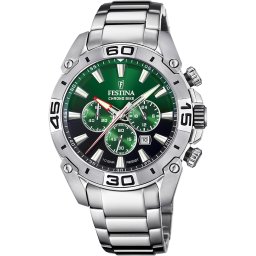 Ceas Barbati, Festina, Chrono Bike F20543/3
